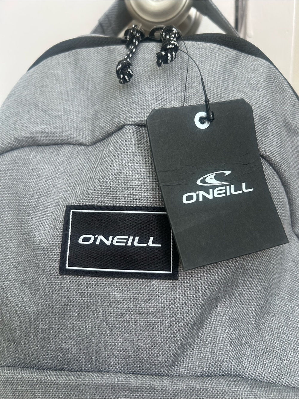 O'Neill Backpack - Picture 5 of 10